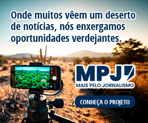 /apidata/imgcache/676934f3b347bb11ac29e12aa7bbf424.jpeg?banner=col4&when=1769657409&who=51