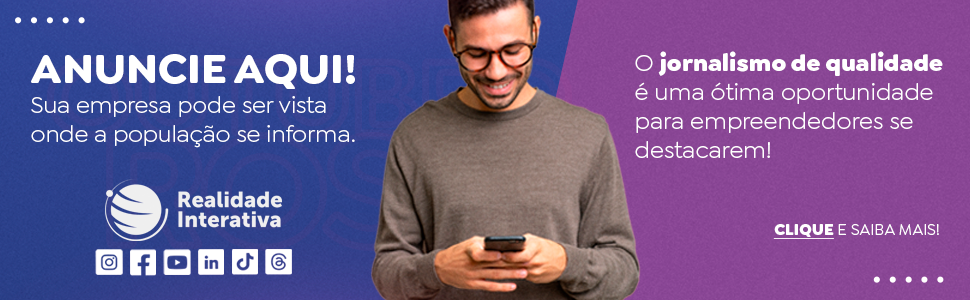 /apidata/imgcache/bfed0b5214e574753a58ecc1a4cdc4d1.png?banner=top&when=1769657413&who=51