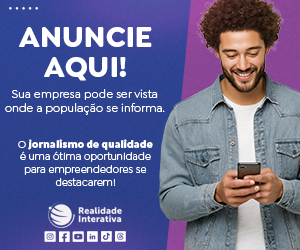 /apidata/imgcache/c211593879f3daef6027182a460dbb85.png?banner=col4&when=1769657408&who=51