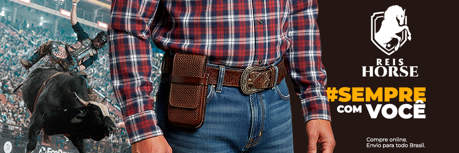 /apidata/imgcache/dd036cf9e07b91be225a5e457b327559.png?banner=top&when=1769657413&who=51