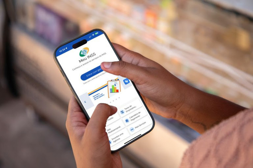 Prazo para contestação de descontos indevidos de aposentados e pensionistas é prorrogado para 20 de março